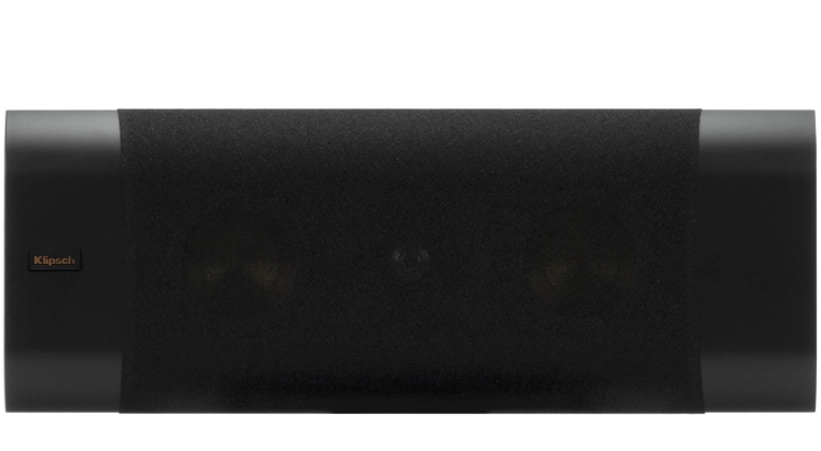 RP-240D_strona_8.jpg
