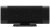 RP-240D_strona_9.jpg