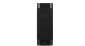 RP-240D_strona_15.jpg
