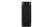 RP-240D_strona_15.jpg