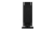 RP-240D_strona_16.jpg