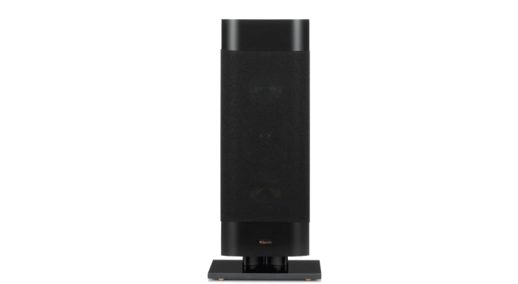 RP-240D_strona_16.jpg