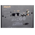 Subwoofer-R-85W-klipsch-3_800x.webp