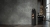 R-40SA_strona_1.jpg