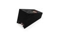 R-40SA_strona_7.jpg