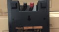 R-40SA_strona_23.jpg