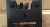 R-40SA_strona_23.jpg