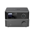 wiim-ultra_vibelink-streaming-amp-combo-space-grey-1.jpg