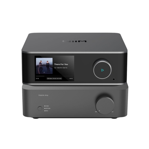 wiim-ultra_vibelink-streaming-amp-combo-space-grey-1.jpg