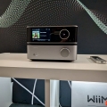 WiiM-Unveils-the-Vibelink-Amp.jpeg