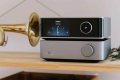 wiim-vibelink-amp-wiim-ultra.jpg