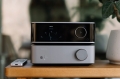 WiiM-Vibelink-Amp-Wzmacniacz-Space-Grey-Marka-inna.jpg