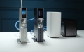 OMNI-LAN-Connection_01.jpg