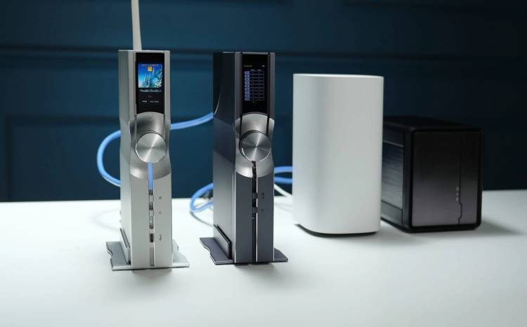 OMNI-LAN-Connection_01.jpg