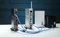 OMNI-LAN-Connection_02.jpg