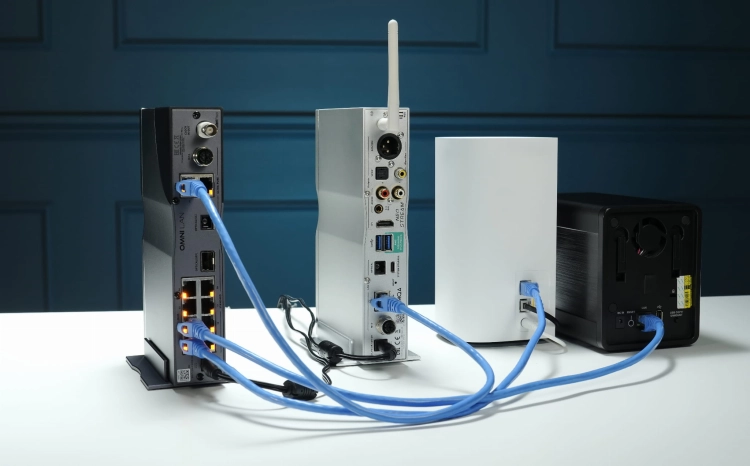 OMNI-LAN-Connection_02.jpg