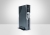 OMNI-LAN_h_01.jpg