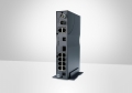 OMNI-LAN_h_02.jpg
