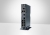 OMNI-LAN_h_02.jpg