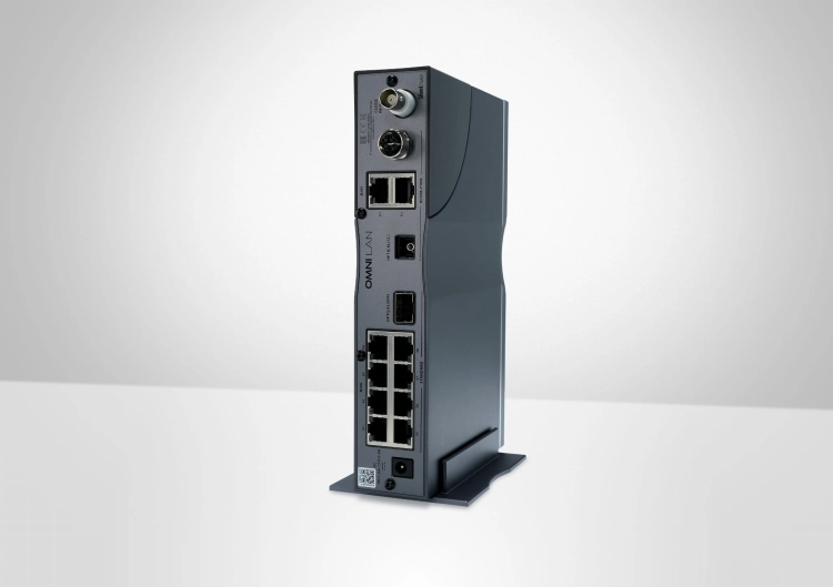 OMNI-LAN_h_02.jpg