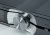 OMNI-LAN_h_04.jpg