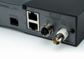 OMNI-LAN_h_05.jpg