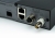 OMNI-LAN_h_05.jpg