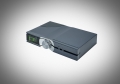 OMNI-LAN_h_07.jpg