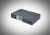 OMNI-LAN_h_07.jpg