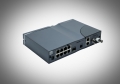 OMNI-LAN_h_08.jpg