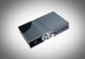 OMNI-LAN_h_09.jpg