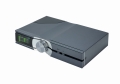 OMNI-LAN_w_06_2.jpg