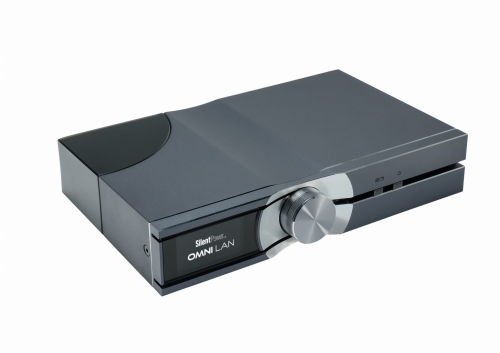 OMNI-LAN_w_07_2.jpg