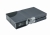 OMNI-LAN_w_07_2.jpg