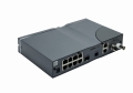 OMNI-LAN_w_08.jpg