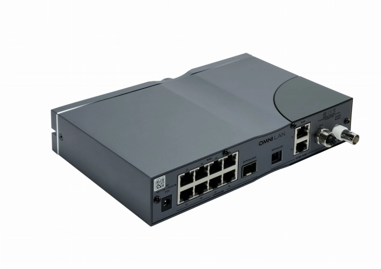 OMNI-LAN_w_08.jpg