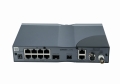 OMNI-LAN_w_09.jpg