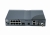 OMNI-LAN_w_09.jpg