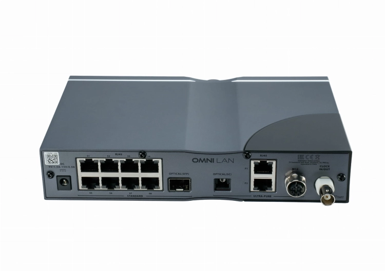 OMNI-LAN_w_09.jpg