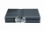 OMNI-LAN_w_10.jpg