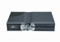OMNI-LAN_w_10_2.jpg