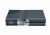 OMNI-LAN_w_10_2.jpg