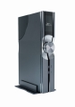 OMNI-LAN_w_11.jpg