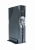 OMNI-LAN_w_11.jpg