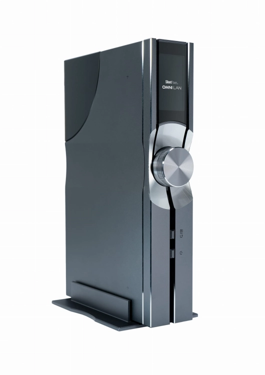 OMNI-LAN_w_11.jpg
