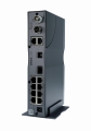 OMNI-LAN_w_12.jpg