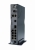 OMNI-LAN_w_12.jpg