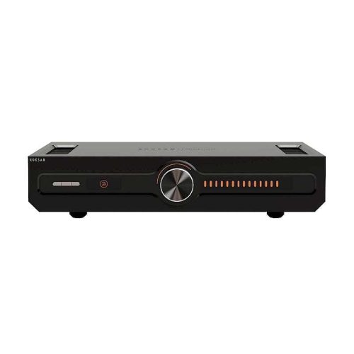 rs_caspian_streaming_front_black.800x800.jpg