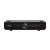 rs_caspian_streaming_front_black.800x800.jpg