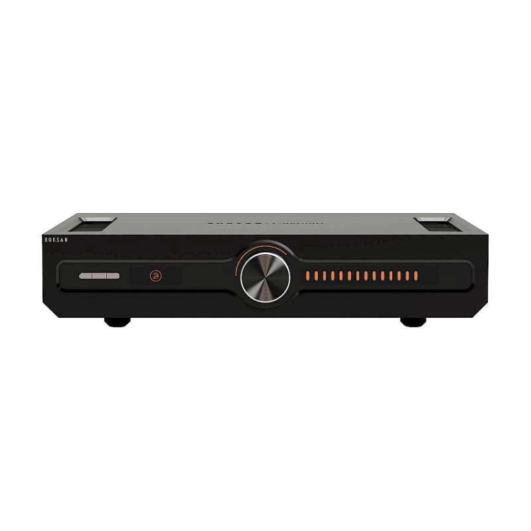 rs_caspian_streaming_front_black.800x800.jpg
